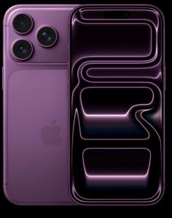 🚨📱 ¡YA ESTÁ DISPONIBLE! 📱🚨