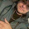 Herb