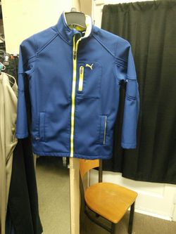 Nike, champion, Adidas clothes boys $15&up