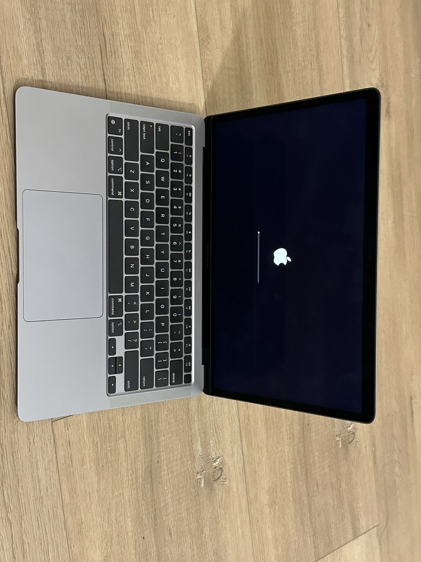 MacBook Air