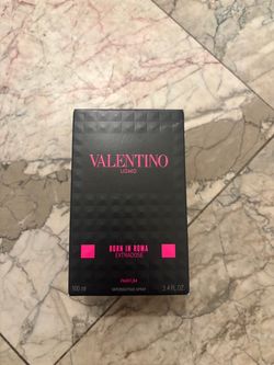 Valentino Uomo