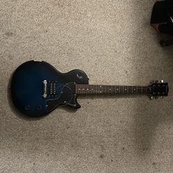 Maestro By Gibson 