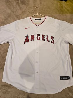 New worn once.