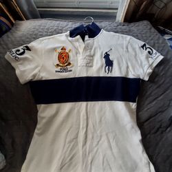 LV Polos for Sale in San Jose, CA - OfferUp