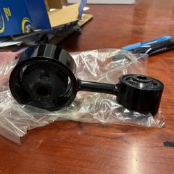 Engine Torque Strut Mount Toyota