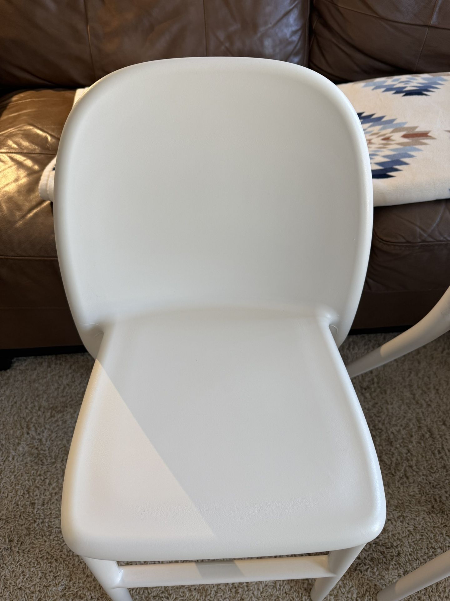 Ikea kids chair URBAN $20