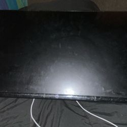 Hp Moniter 