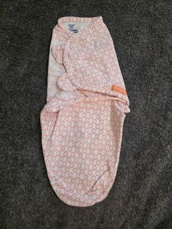 Baby stuff