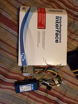 Gm wire harness rp3 gm 11