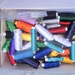 Thread 
