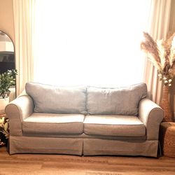 Sleeper Sofa