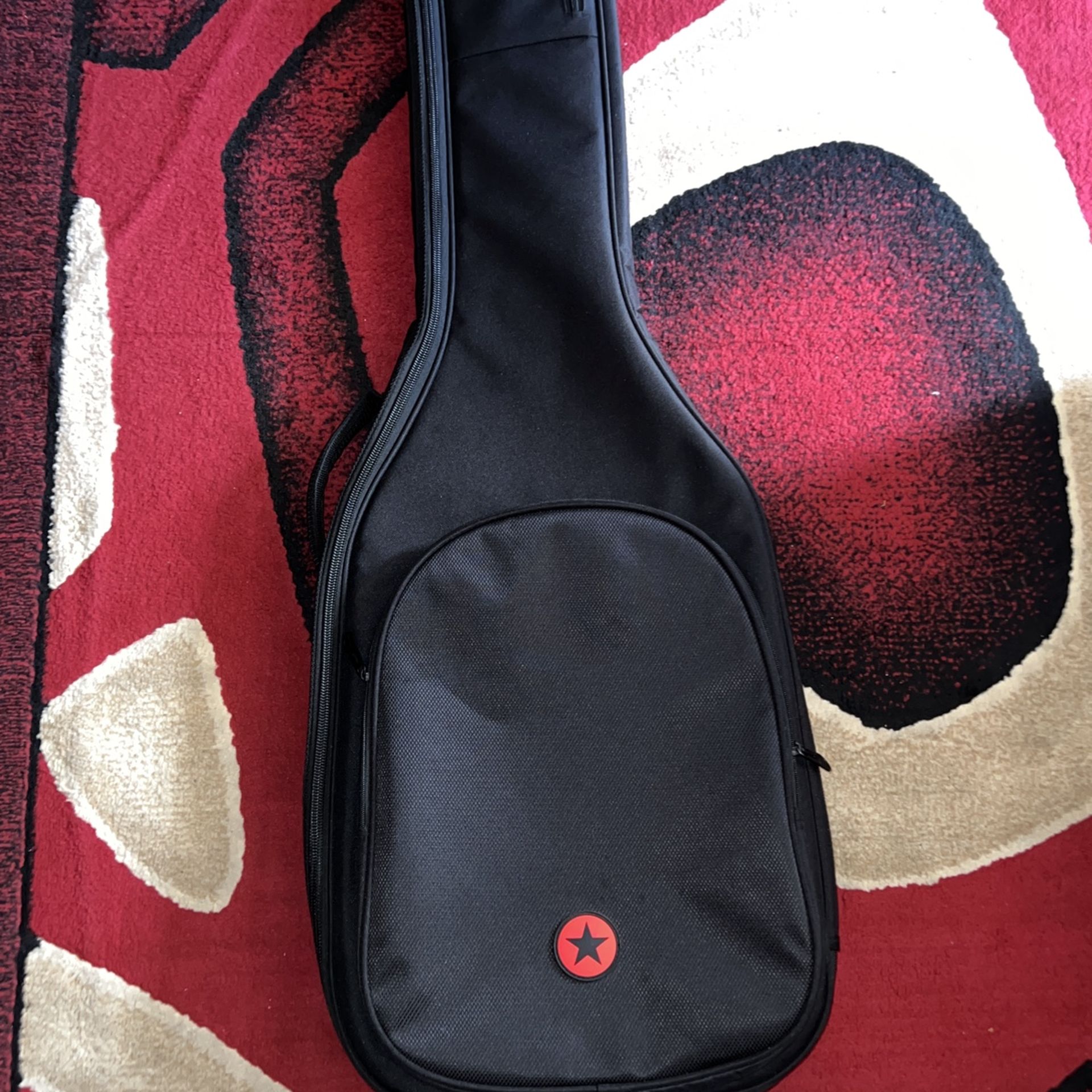 Road Runner Gig Bag