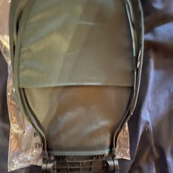 Brand New Dream On Me Stroller Canopy