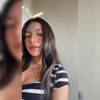 Carla Gonzalez Lopez