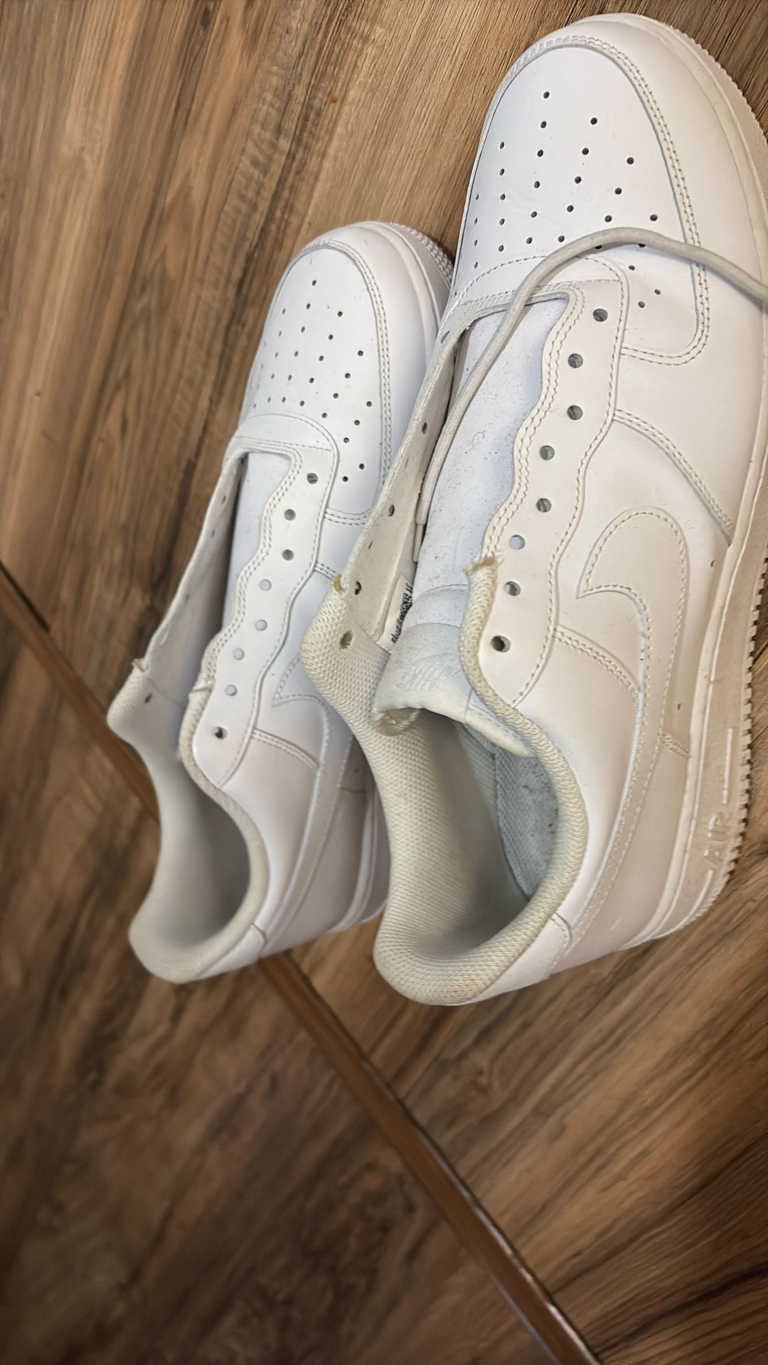 Men Nike