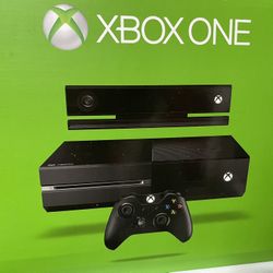 Xbox One 500 GB 25% OFF