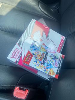 Prismatic bundle