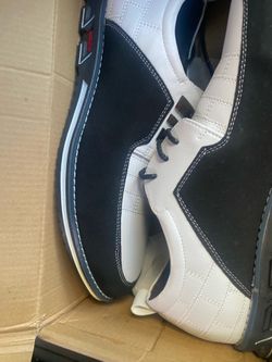 Dress shoes