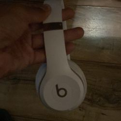 pink beats