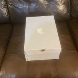 Nike Air Force 1 High OG QS