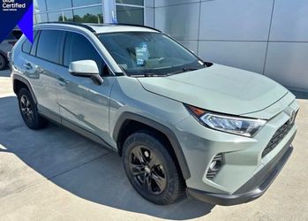 Cheap affordable cars