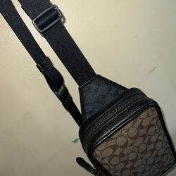 Sullivan Pack