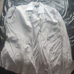Dress Shirt