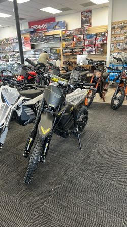 KN80 PRO SPARROW 4000W/60V (44mph/60miles battery ) 265lbs MAX MAX