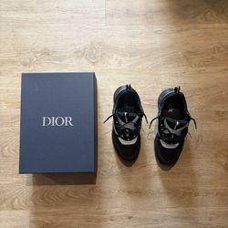 Dior b22
