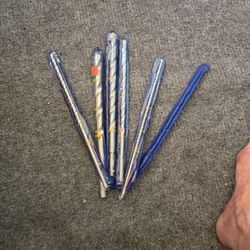 Masonry Drill Set 