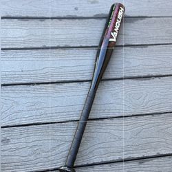 T-ball Bat Adidas 26”