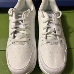 Boys Shoes 