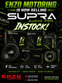 Voice speaker instock