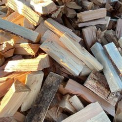 Firewood 🔥 San Dimas Hot !