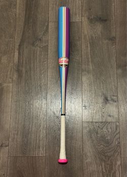 Combat Mavericks coastal