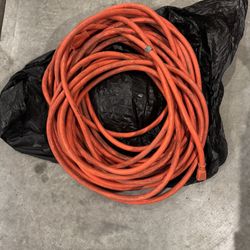 12 GA Heavy Duty Extension Cord (100’)