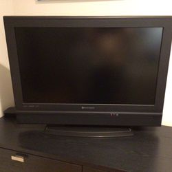Free TV, 42 Inches
