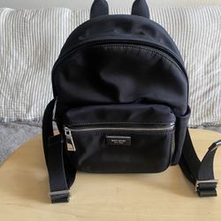Kate Spade Backpack