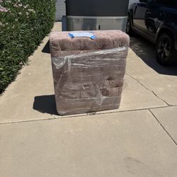 Free Ottoman