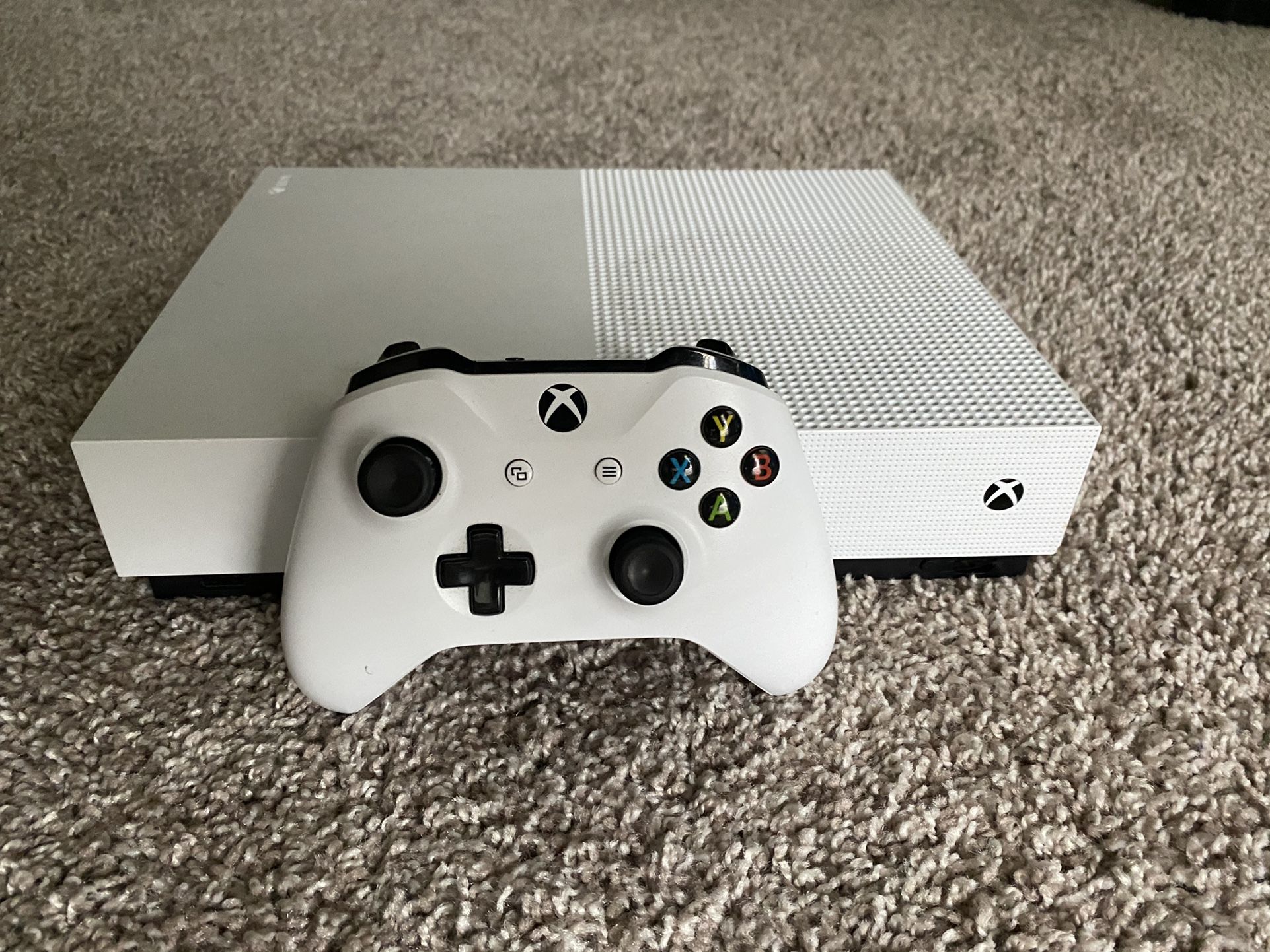 Xbox One X for Sale in Fort Worth, TX OfferUp