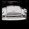 Eric Cars Etc !!!!