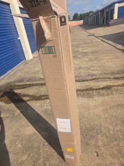 Callaway Rogue ST MAX OS