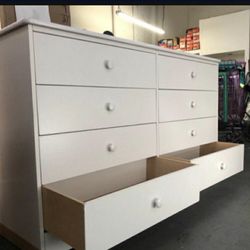 New Big Drsrs New $269