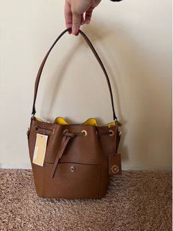 New Michael Kors crossbody bag