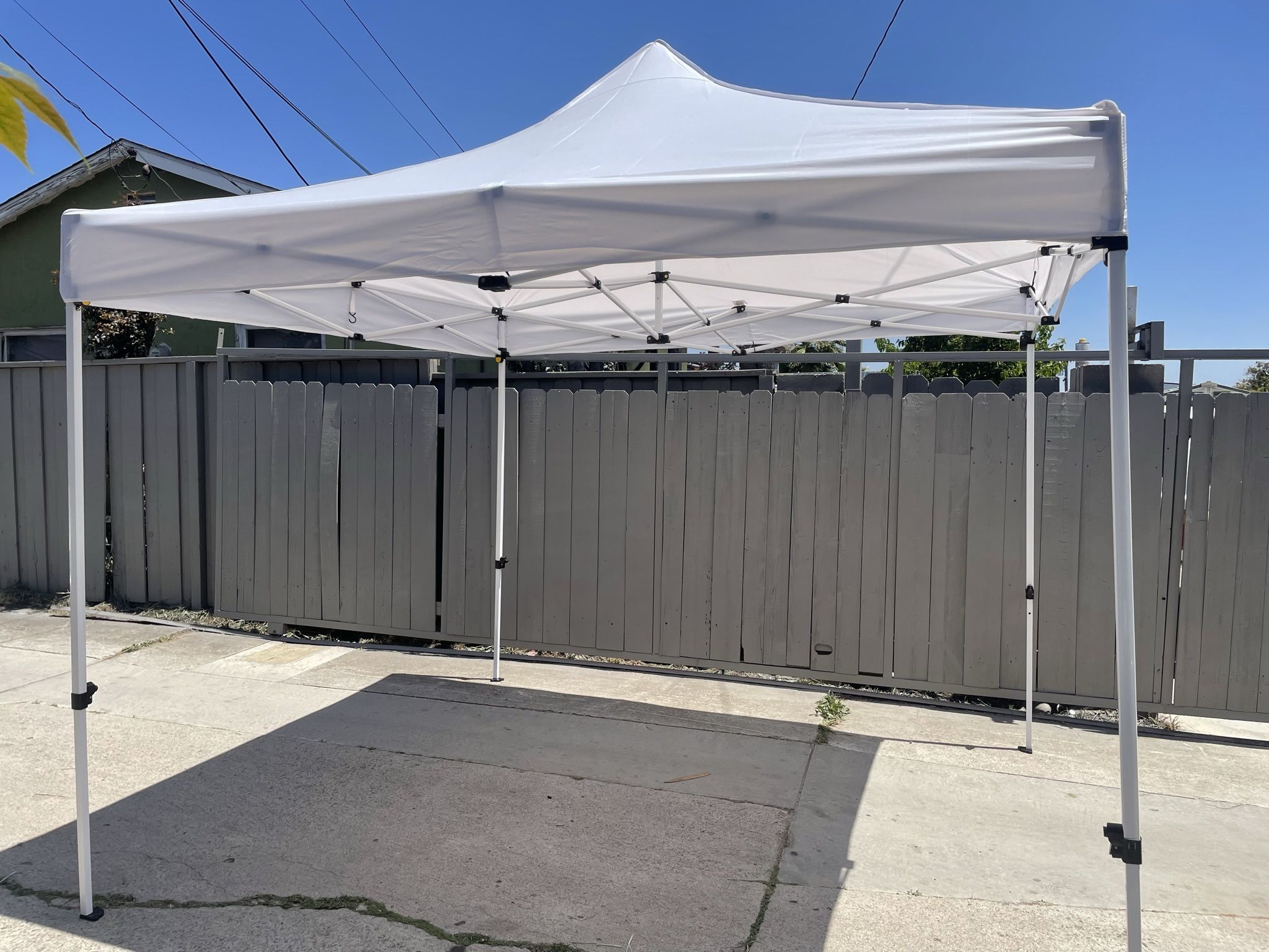 Canopies , Tents , Carpas