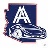 AA Arizona Auto Sales LLC