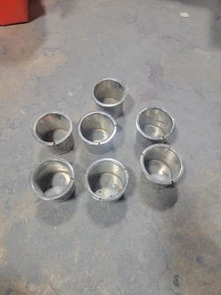 Marine Boat Cup Holder Stainless
