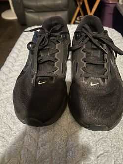 Nike Down Shifter 13 