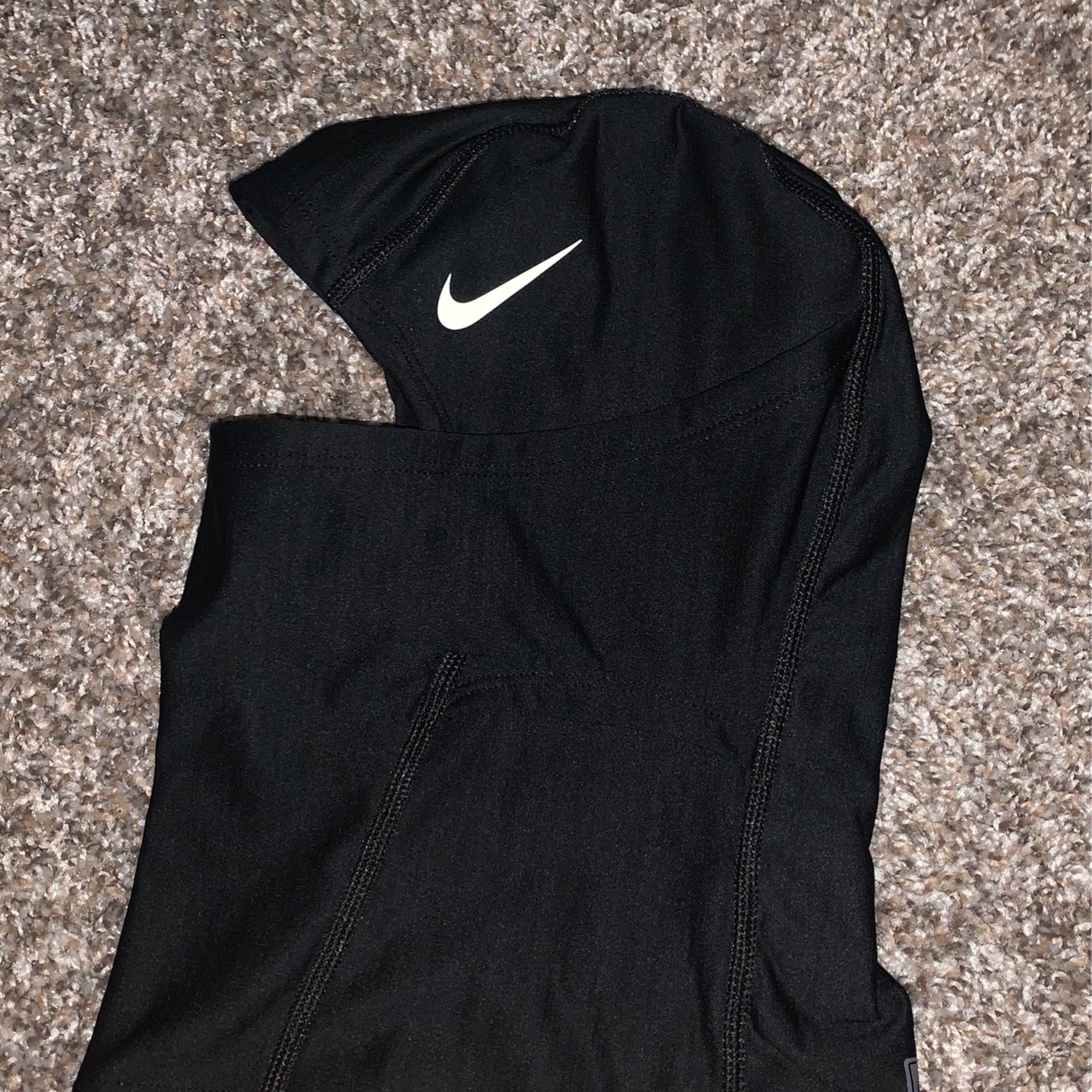Nike Ski Mask