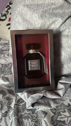 Victoria’s Secret Bombshell Midnight 1.7